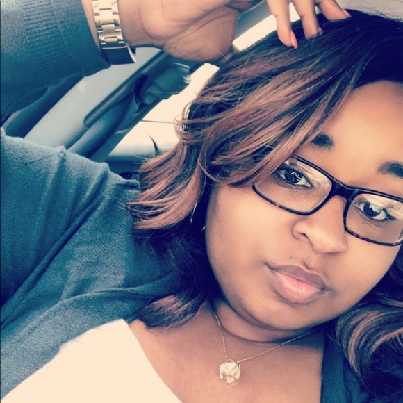 ❣️😍😘 - Picture 5 of 6